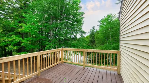 31 Jack Street Northwood NH 03261
