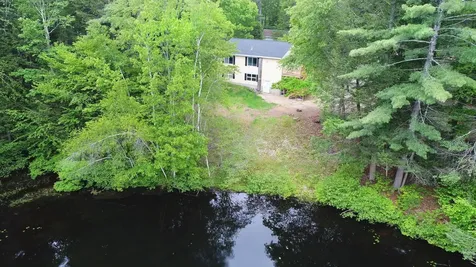 31 Jack Street Northwood NH 03261