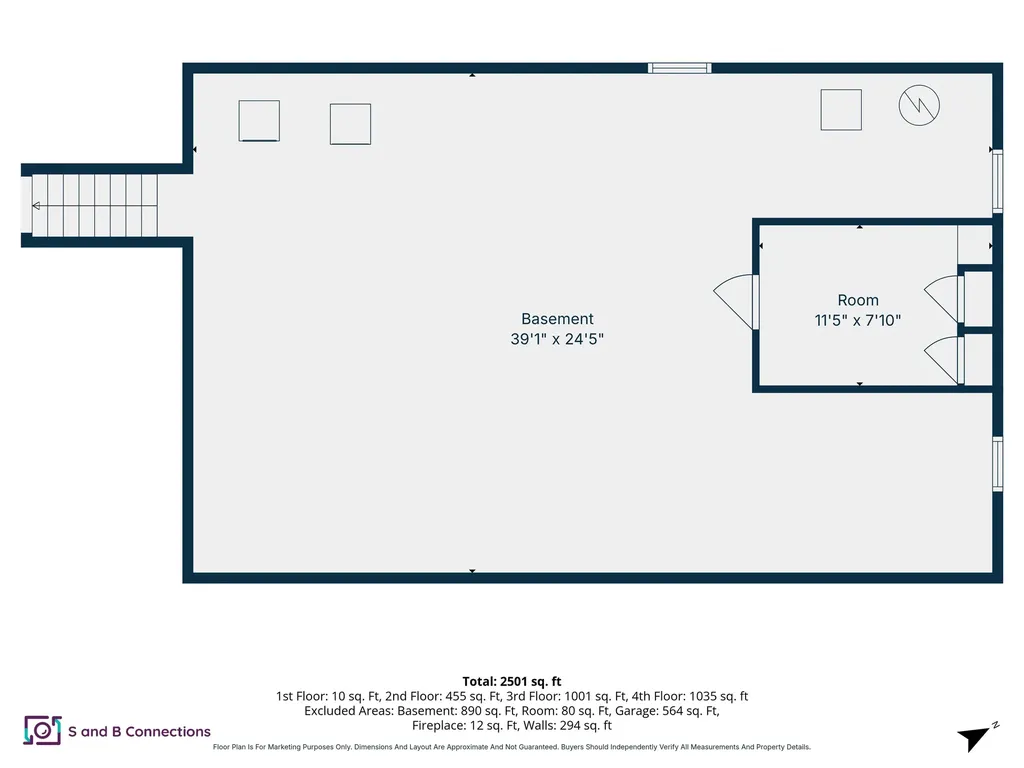 23 Middle Dunstable Road Nashua NH 03062