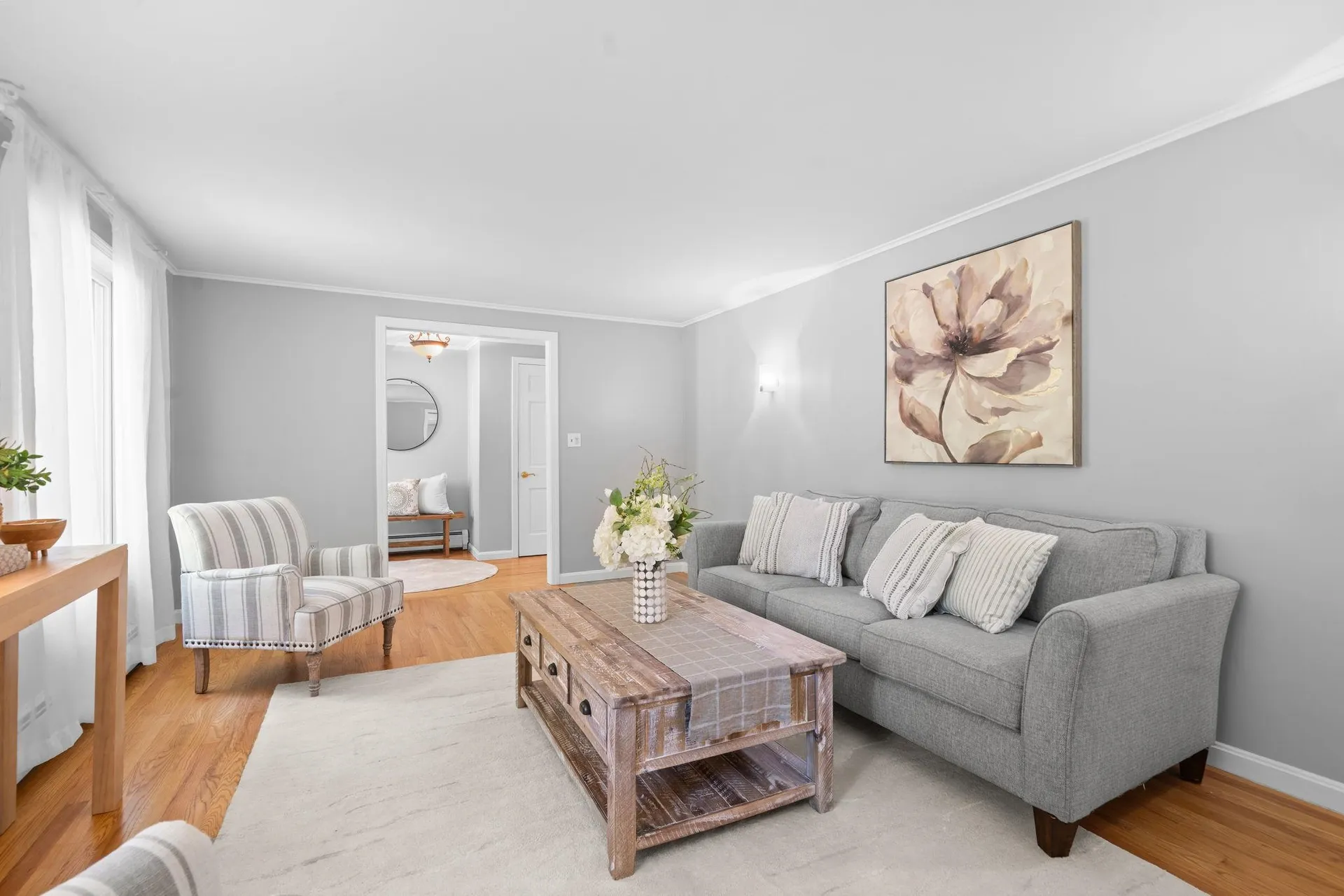 23 Middle Dunstable Road Nashua NH 03062