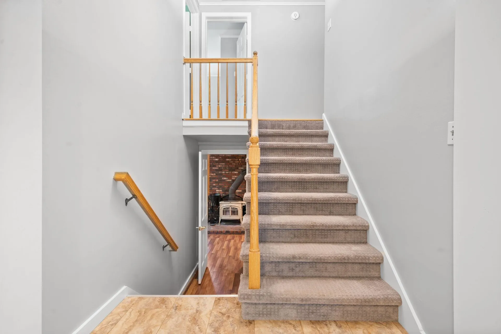 23 Middle Dunstable Road Nashua NH 03062