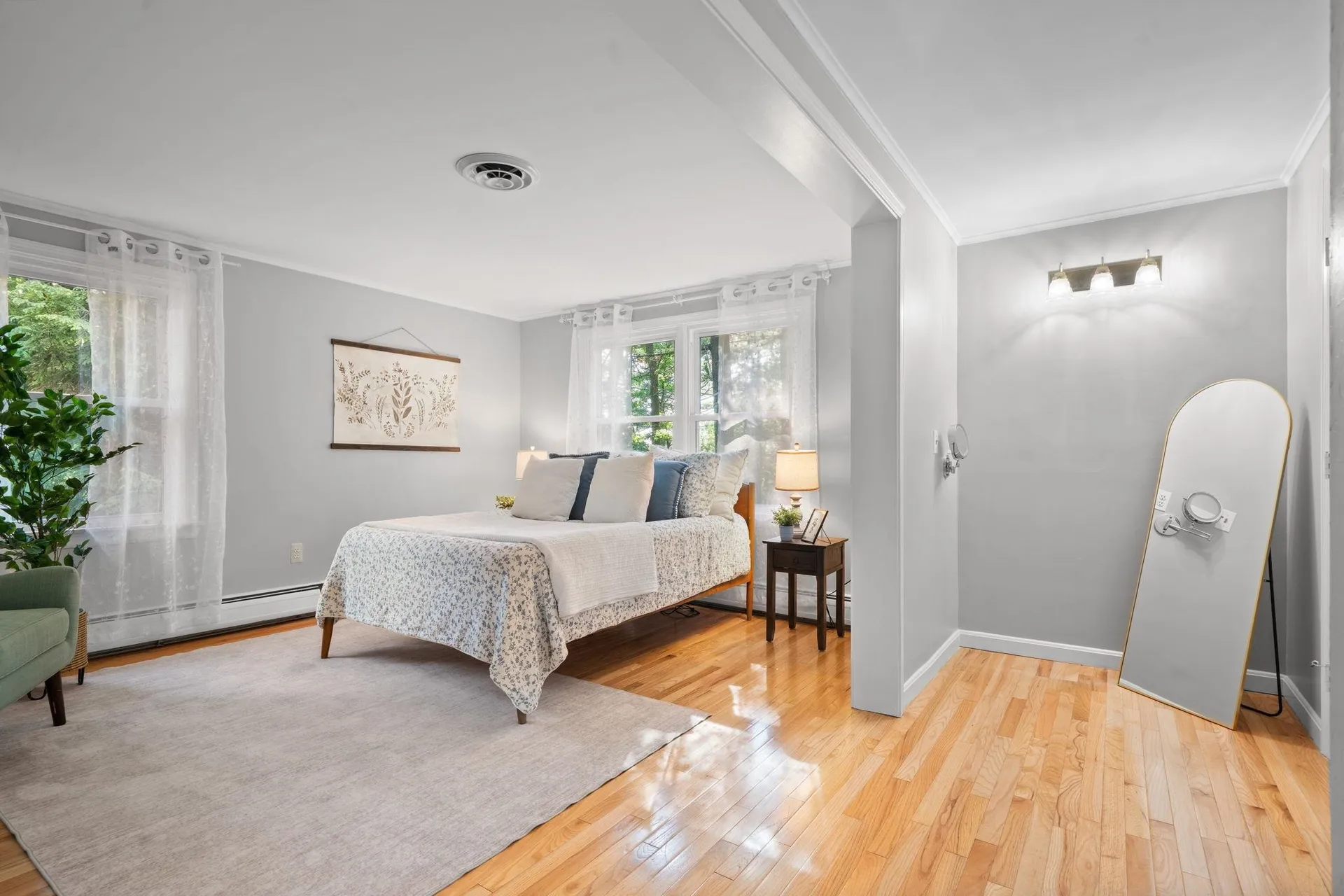 23 Middle Dunstable Road Nashua NH 03062