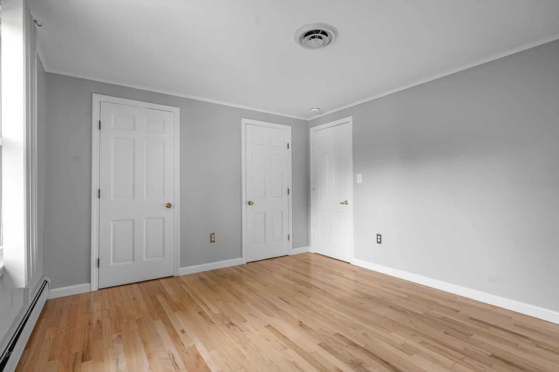 23 Middle Dunstable Road Nashua NH 03062