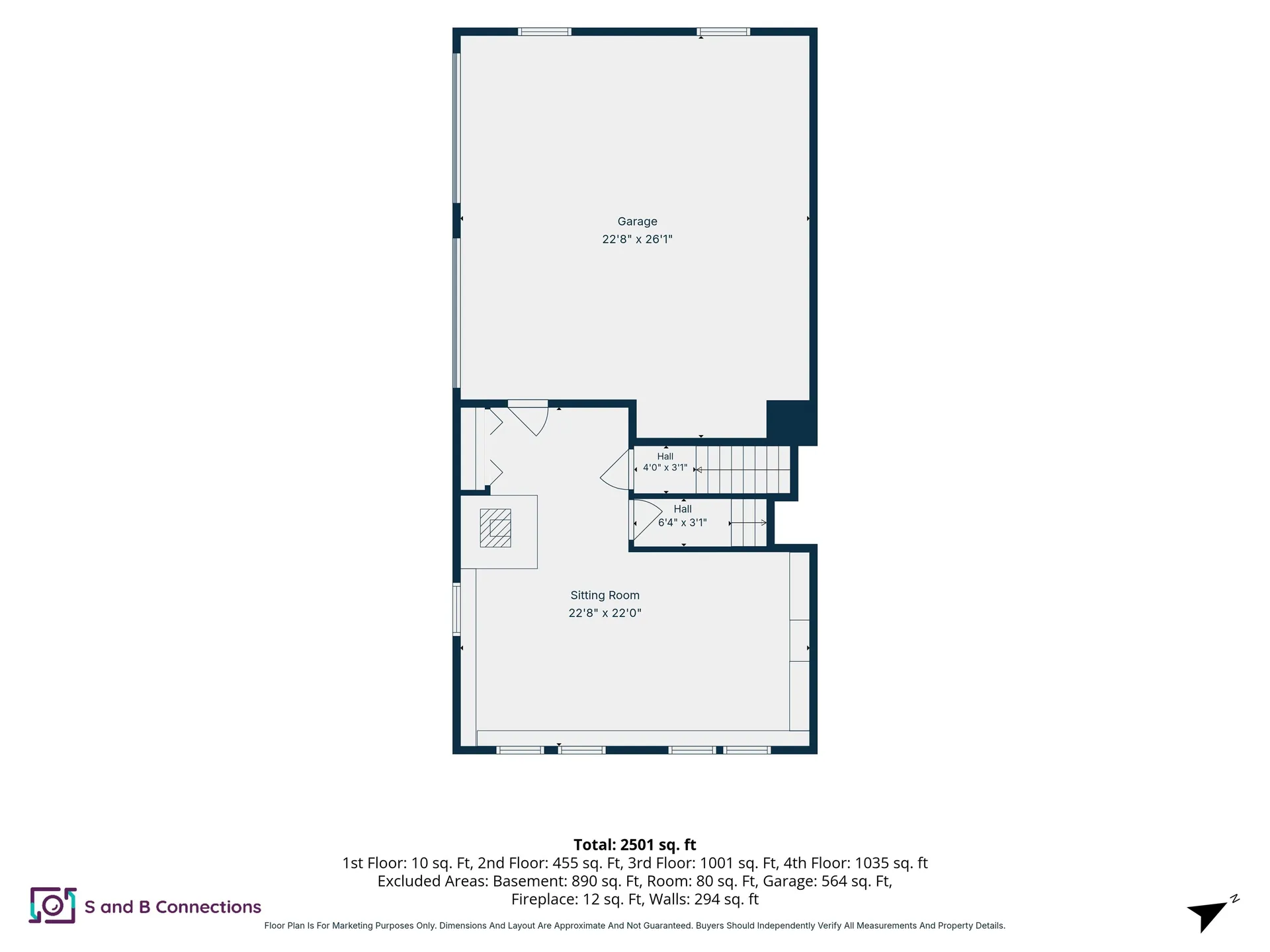 23 Middle Dunstable Road Nashua NH 03062