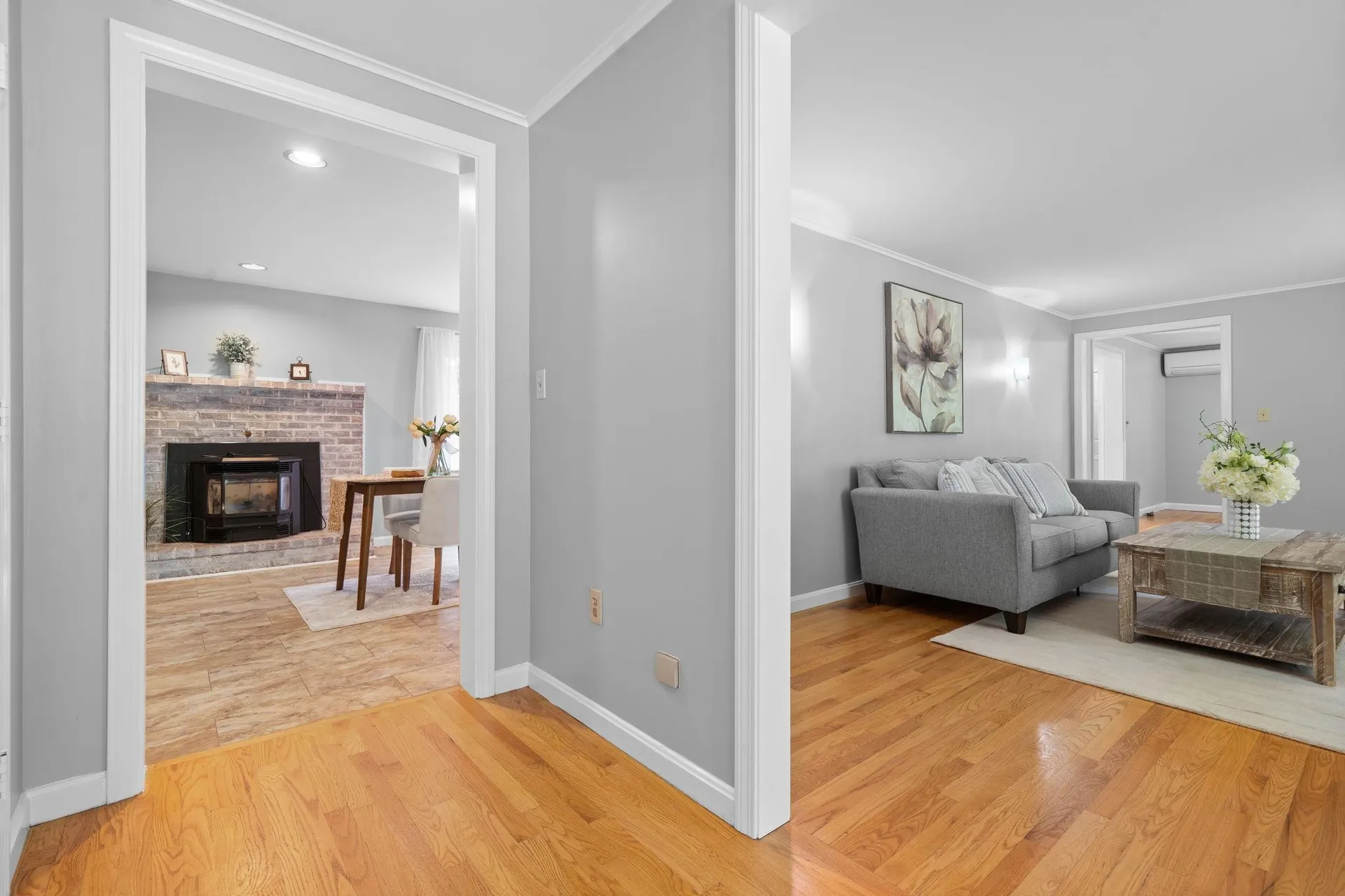 23 Middle Dunstable Road Nashua NH 03062