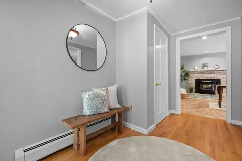23 Middle Dunstable Road Nashua NH 03062