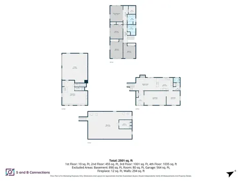 23 Middle Dunstable Road Nashua NH 03062
