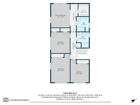 23 Middle Dunstable Road Nashua NH 03062