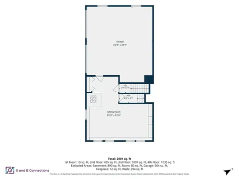 23 Middle Dunstable Road Nashua NH 03062