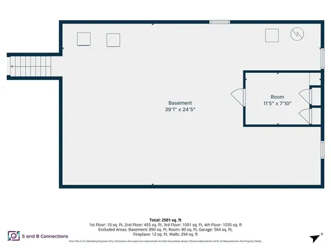 23 Middle Dunstable Road Nashua NH 03062