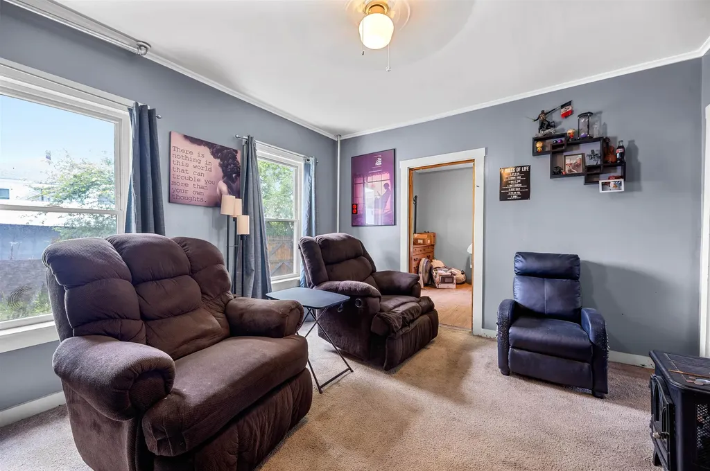 16 Laurel Street Barre City VT 05641