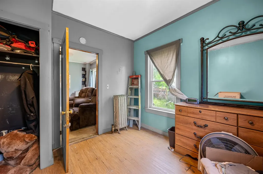 16 Laurel Street Barre City VT 05641
