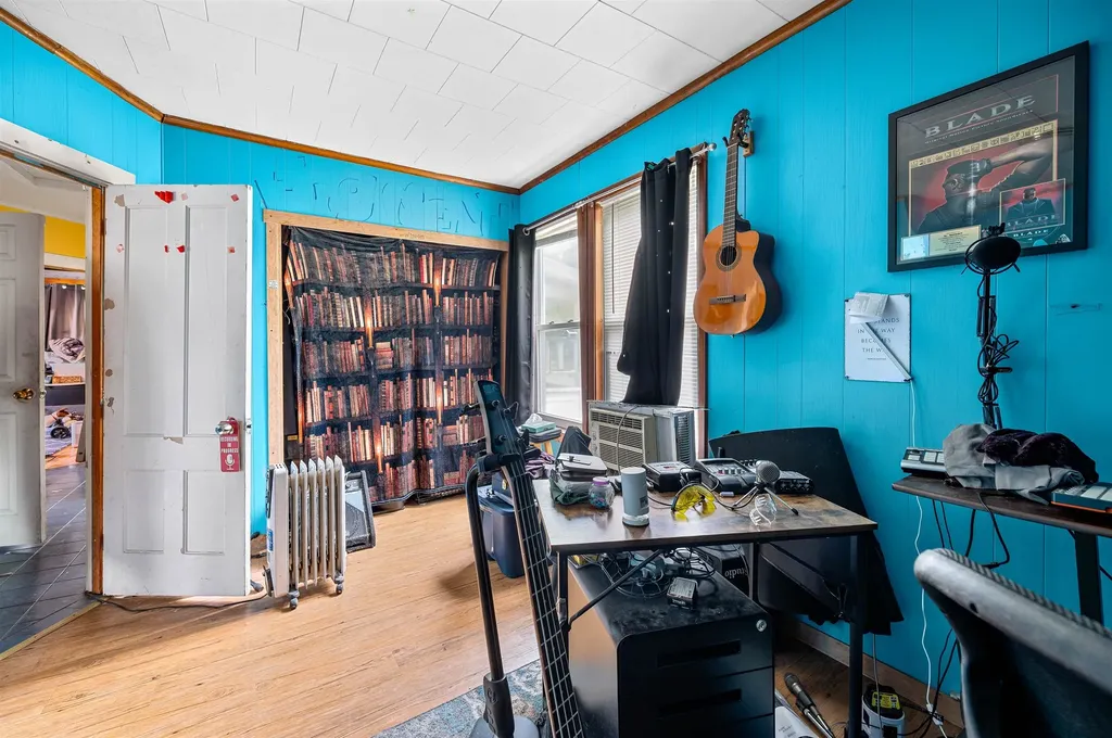16 Laurel Street Barre City VT 05641