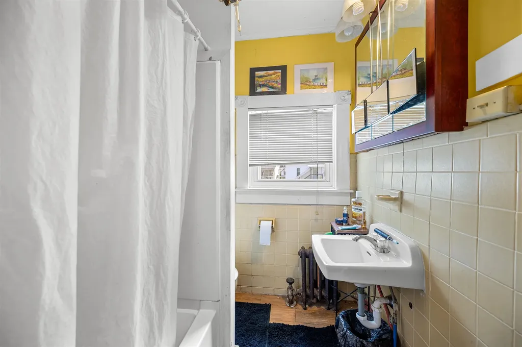 16 Laurel Street Barre City VT 05641