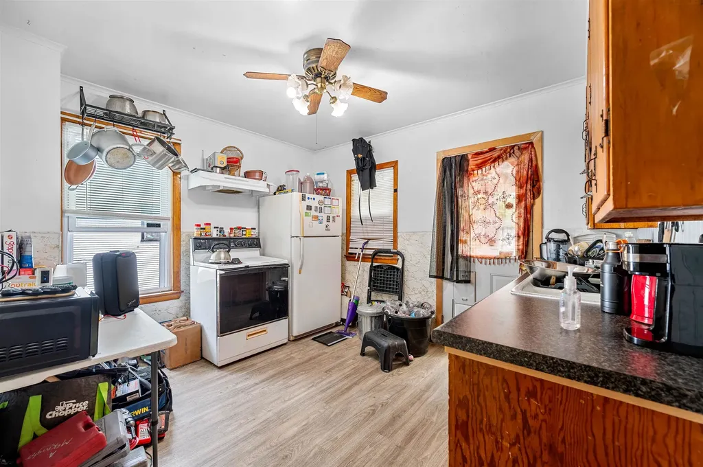 16 Laurel Street Barre City VT 05641