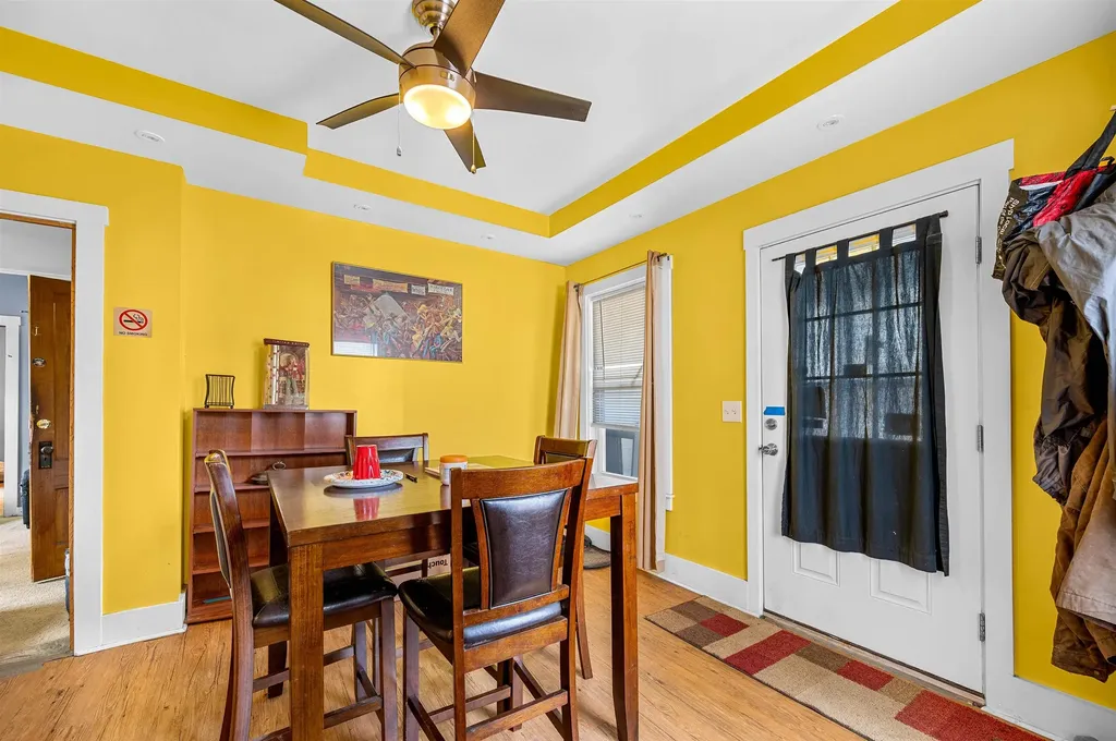 16 Laurel Street Barre City VT 05641