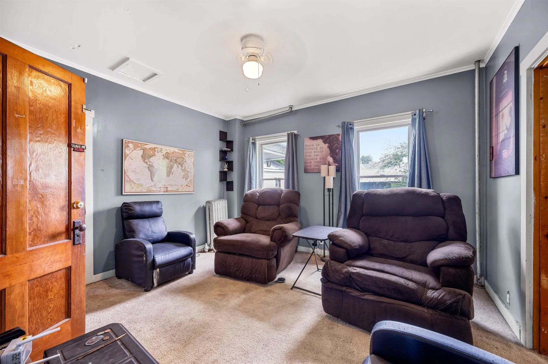 16 Laurel Street Barre City VT 05641