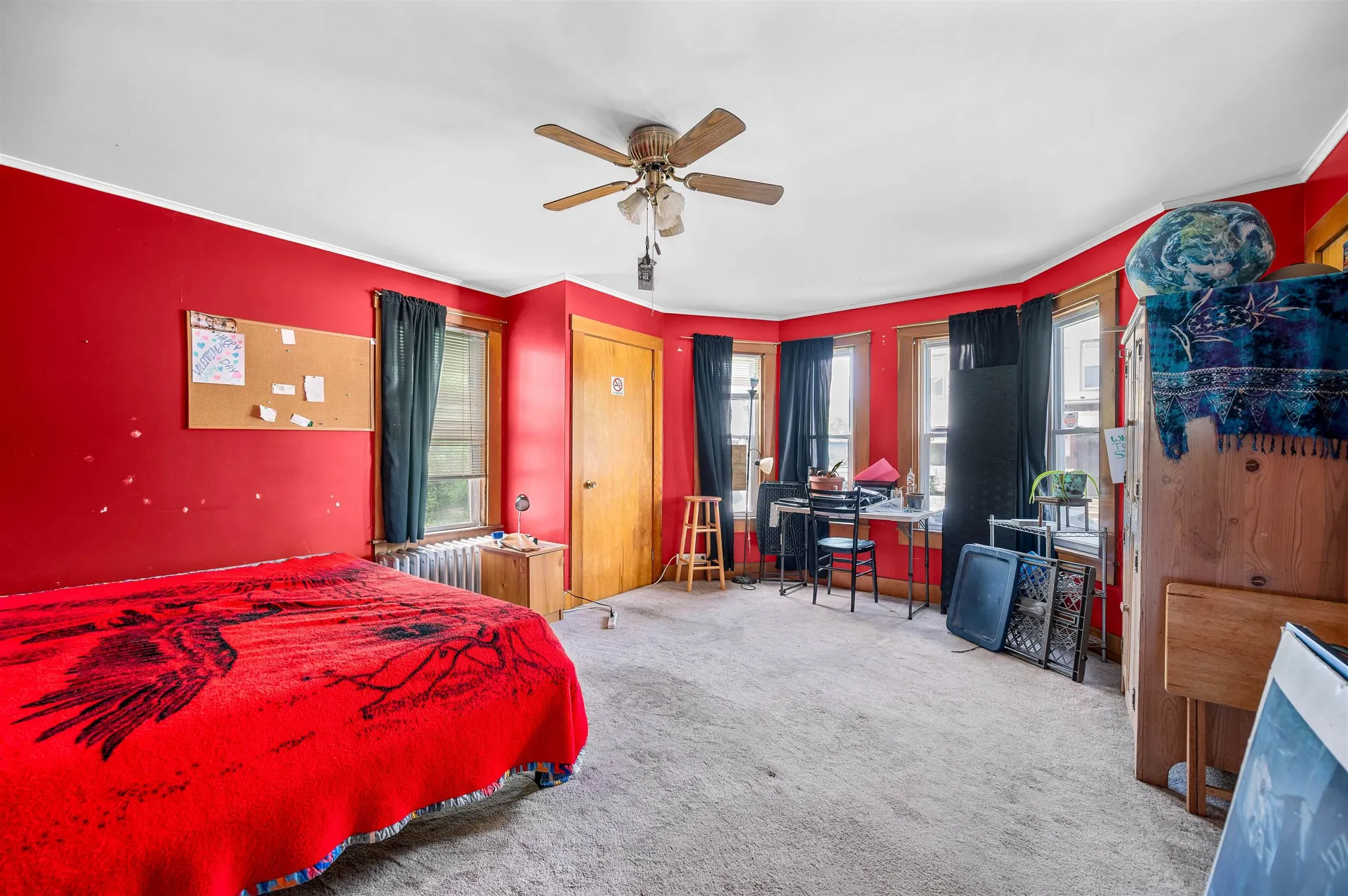 16 Laurel Street Barre City VT 05641