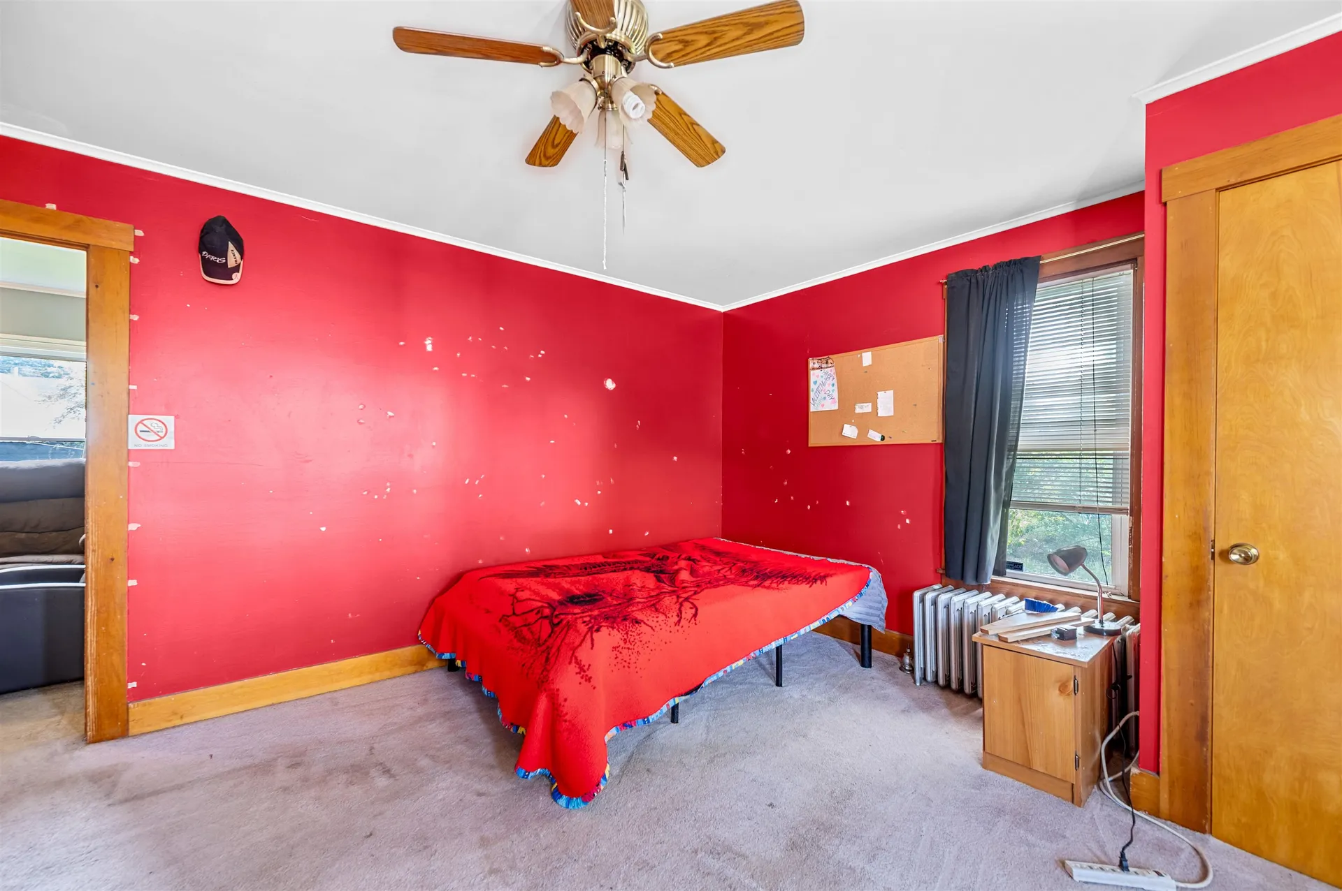 16 Laurel Street Barre City VT 05641