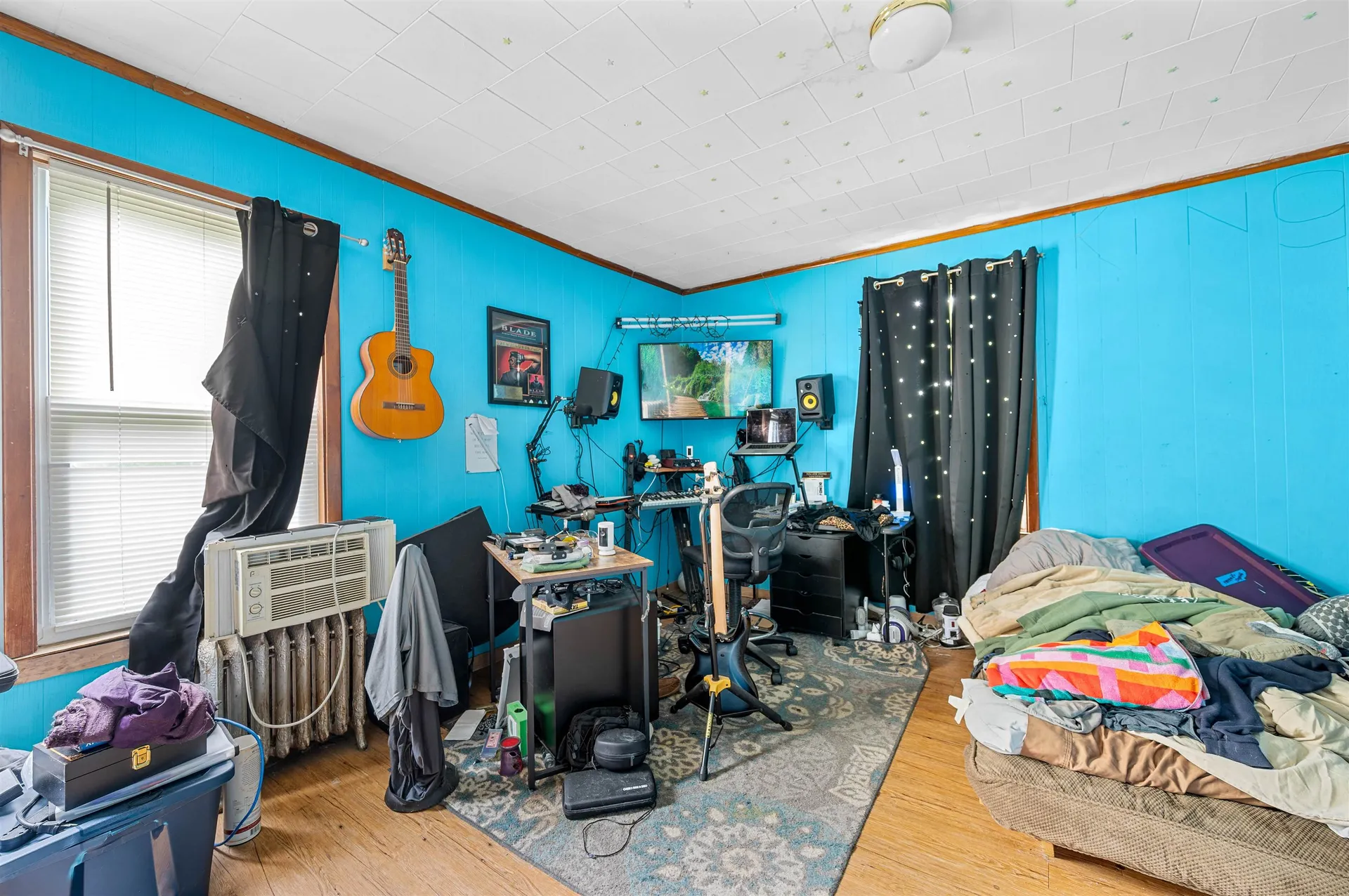 16 Laurel Street Barre City VT 05641