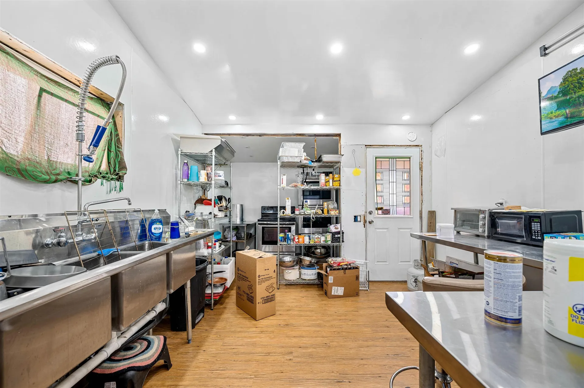 16 Laurel Street Barre City VT 05641