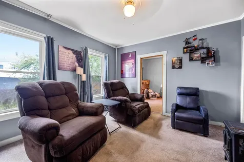 16 Laurel Street Barre City VT 05641