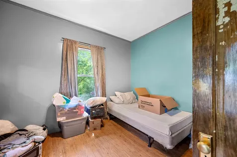 16 Laurel Street Barre City VT 05641