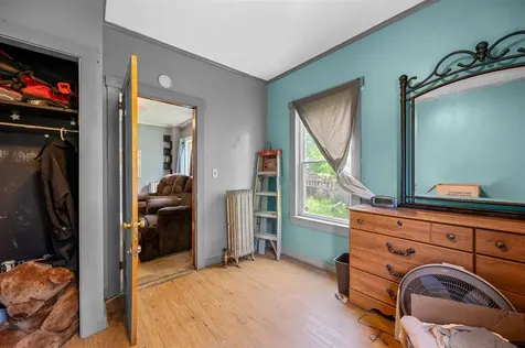 16 Laurel Street Barre City VT 05641