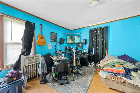 16 Laurel Street Barre City VT 05641