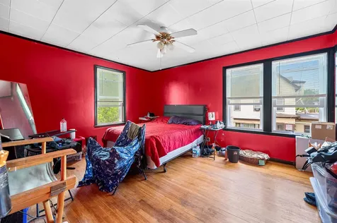 16 Laurel Street Barre City VT 05641