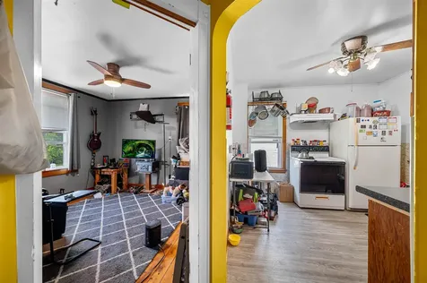 16 Laurel Street Barre City VT 05641