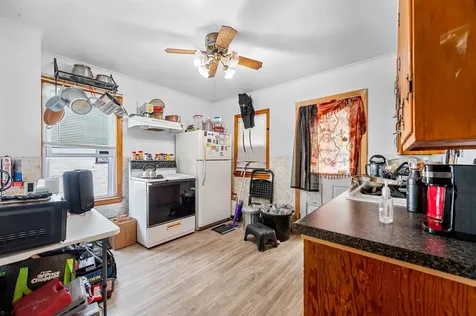 16 Laurel Street Barre City VT 05641