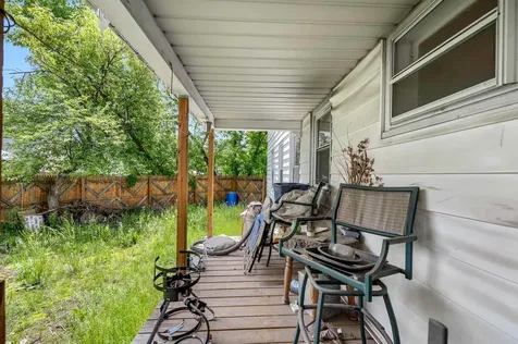16 Laurel Street Barre City VT 05641