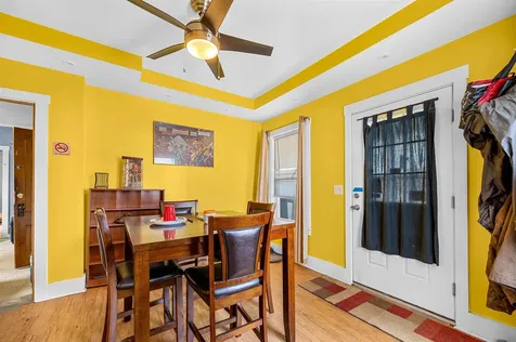 16 Laurel Street Barre City VT 05641