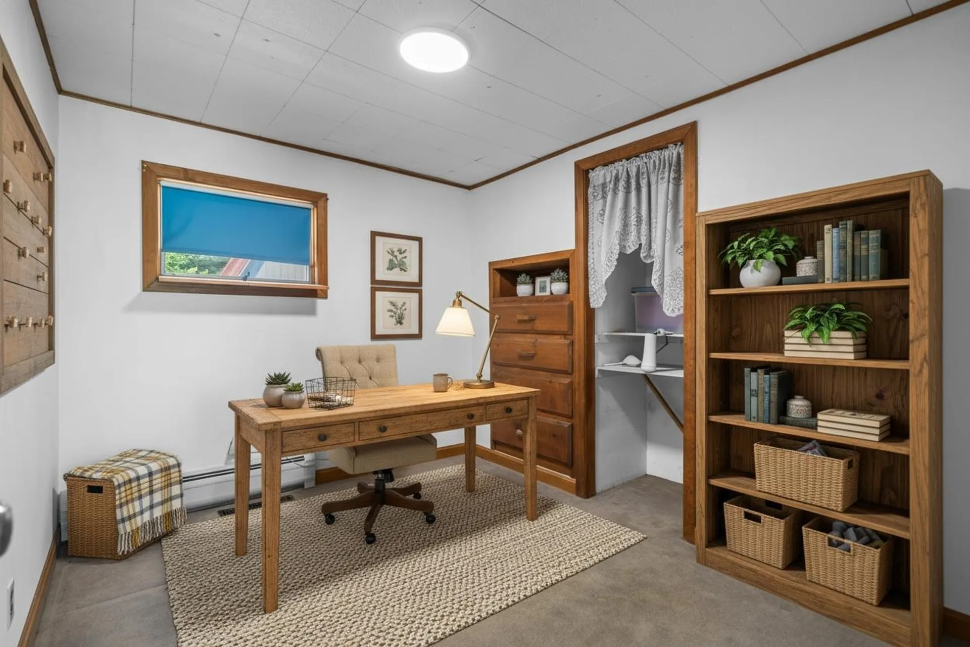 35 Tyler Road Hopkinton NH 03229