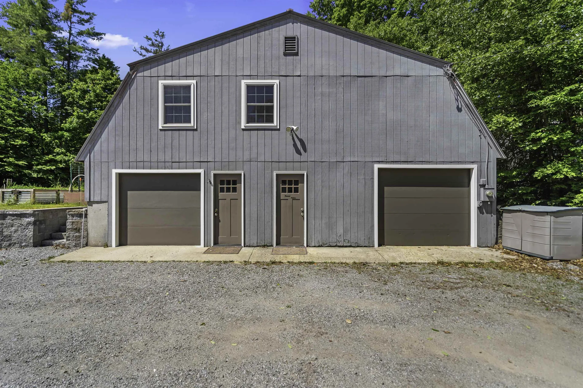 35 Tyler Road Hopkinton NH 03229