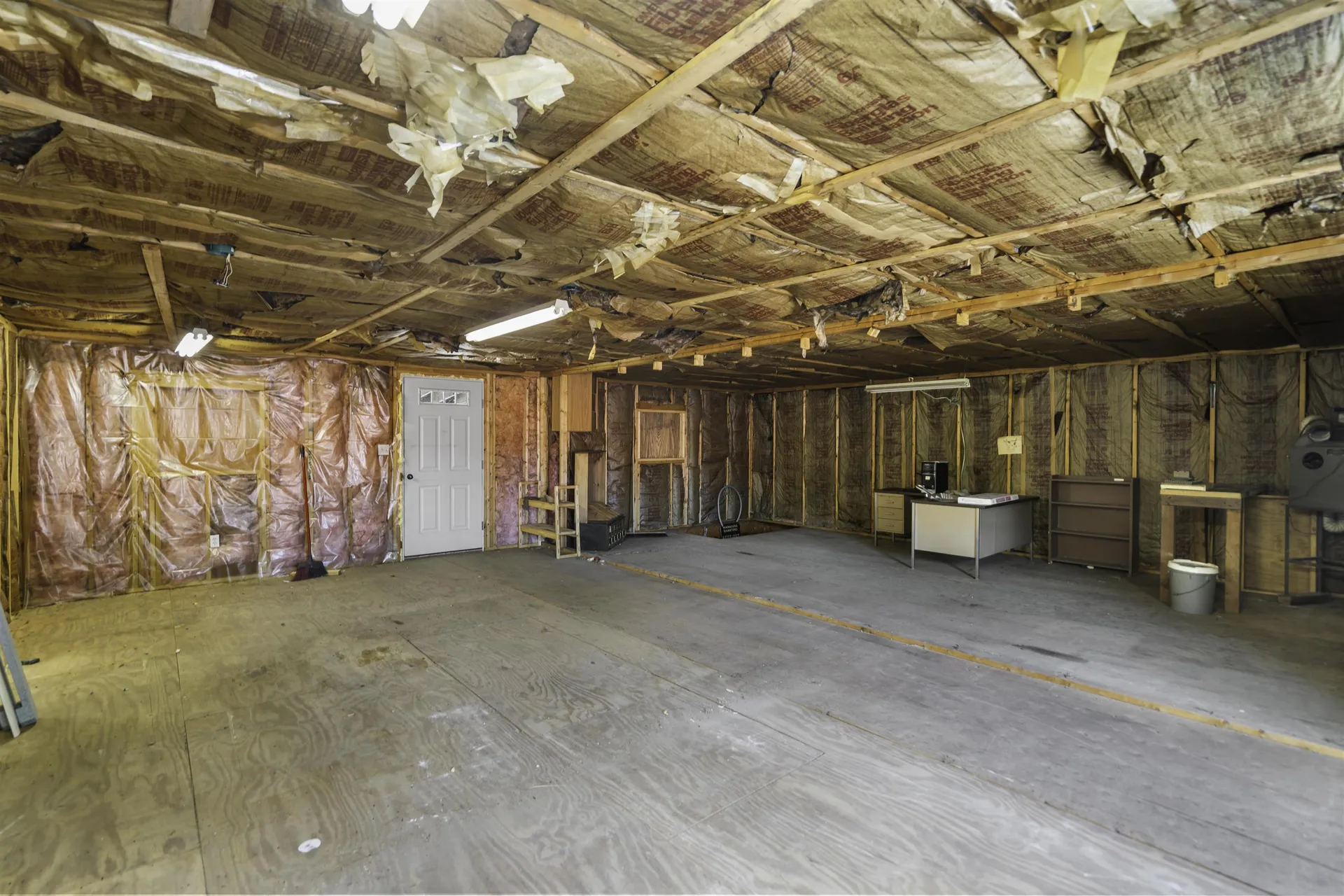 35 Tyler Road Hopkinton NH 03229