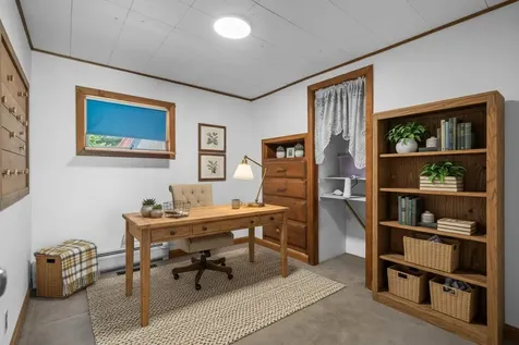 35 Tyler Road Hopkinton NH 03229