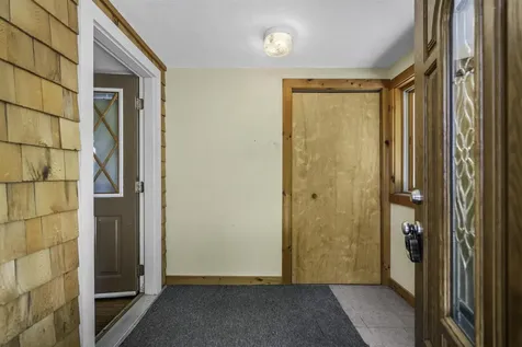 35 Tyler Road Hopkinton NH 03229