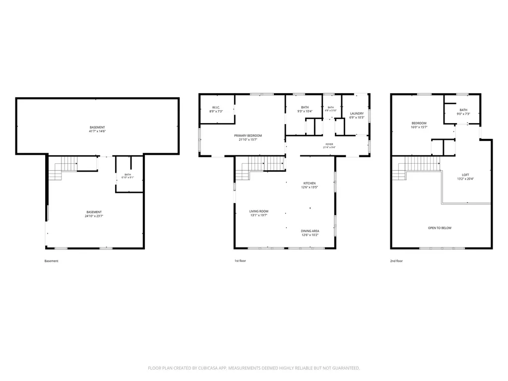 13 Lower Middle Road Chittenden VT 05763