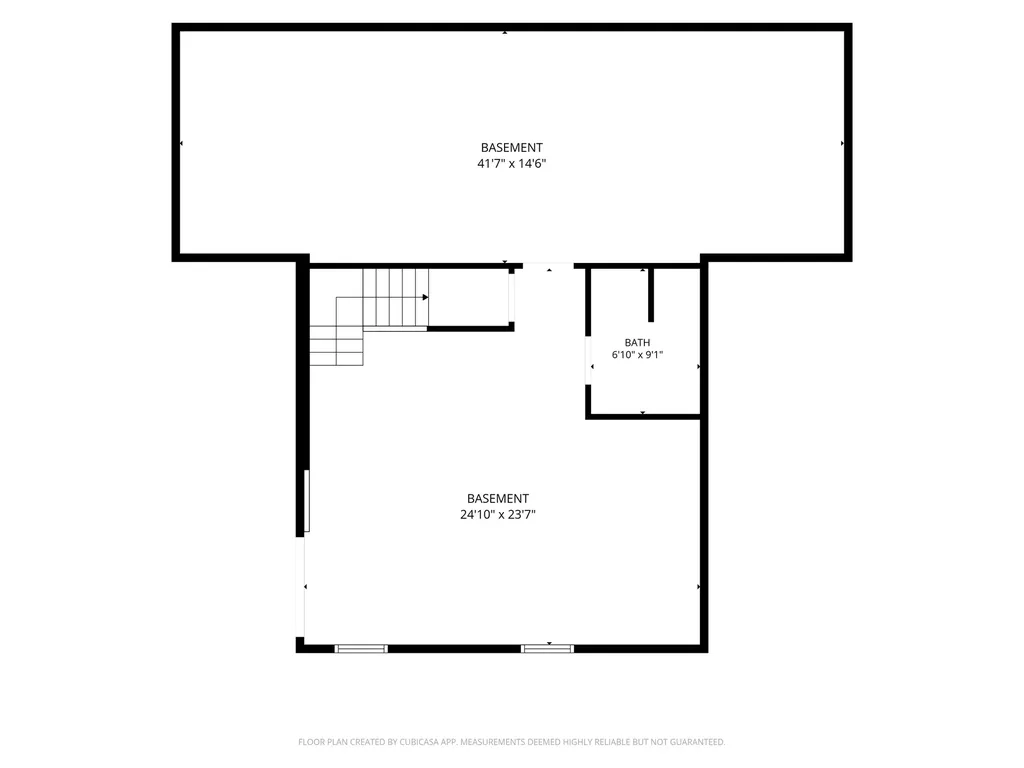 13 Lower Middle Road Chittenden VT 05763