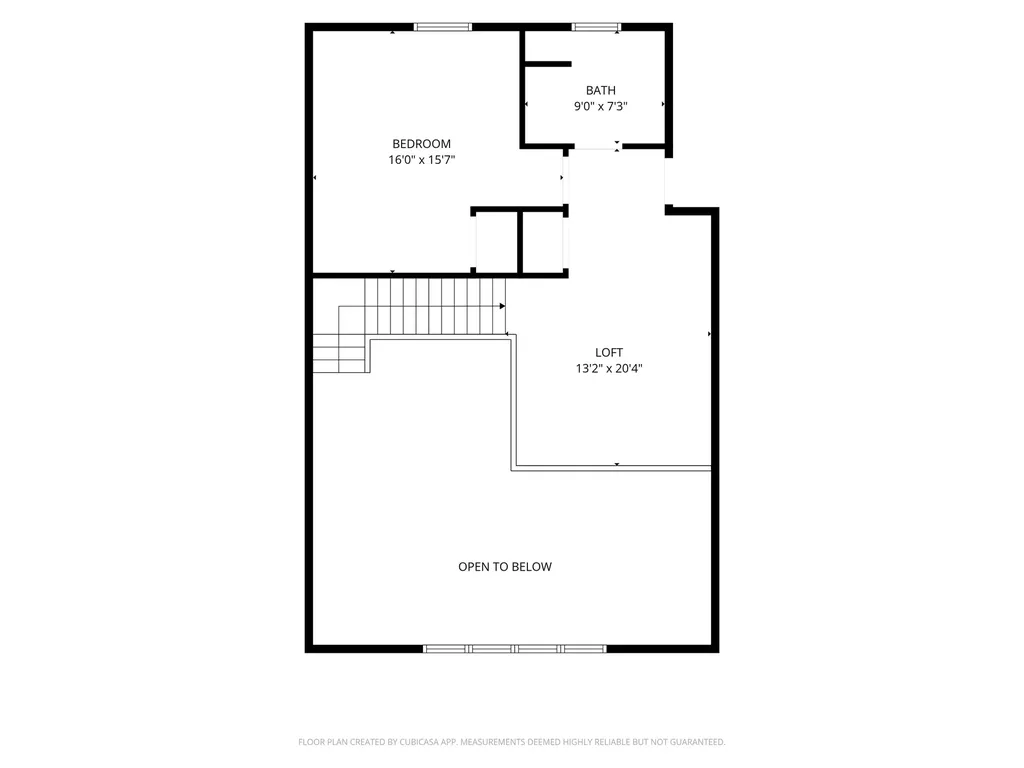 13 Lower Middle Road Chittenden VT 05763