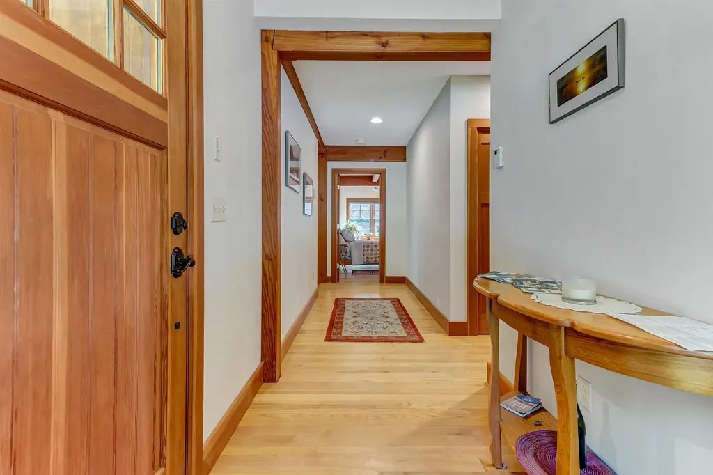 13 Lower Middle Road Chittenden VT 05763