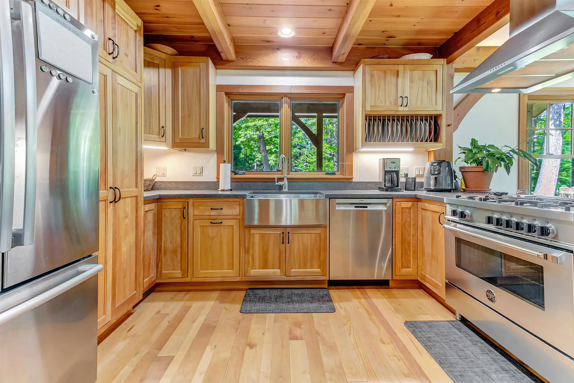 13 Lower Middle Road Chittenden VT 05763