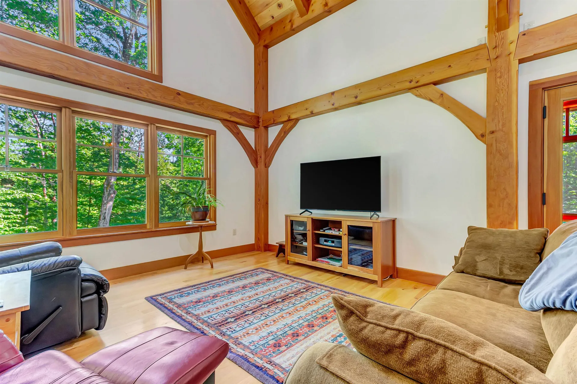 13 Lower Middle Road Chittenden VT 05763