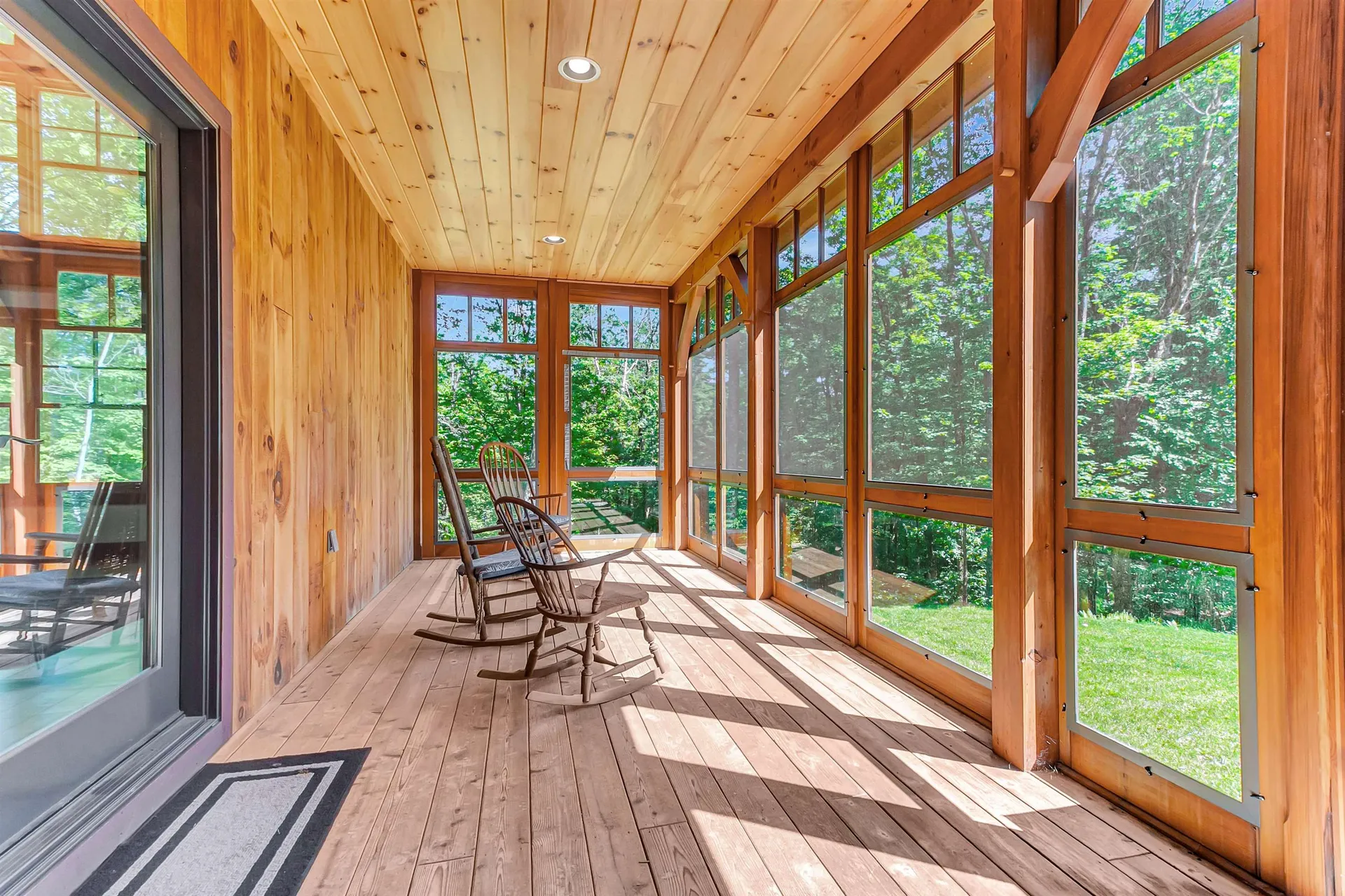 13 Lower Middle Road Chittenden VT 05763