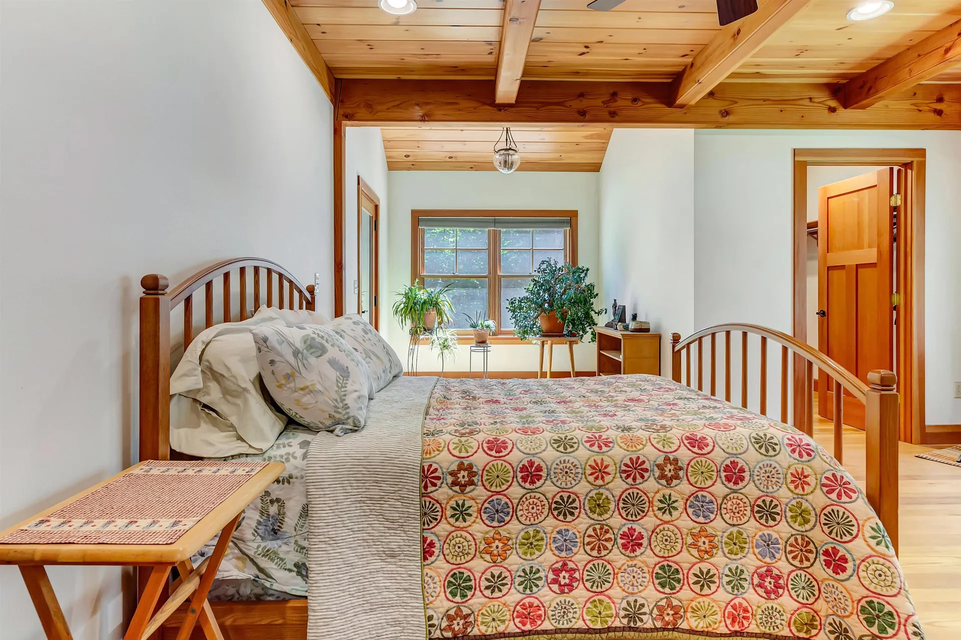 13 Lower Middle Road Chittenden VT 05763