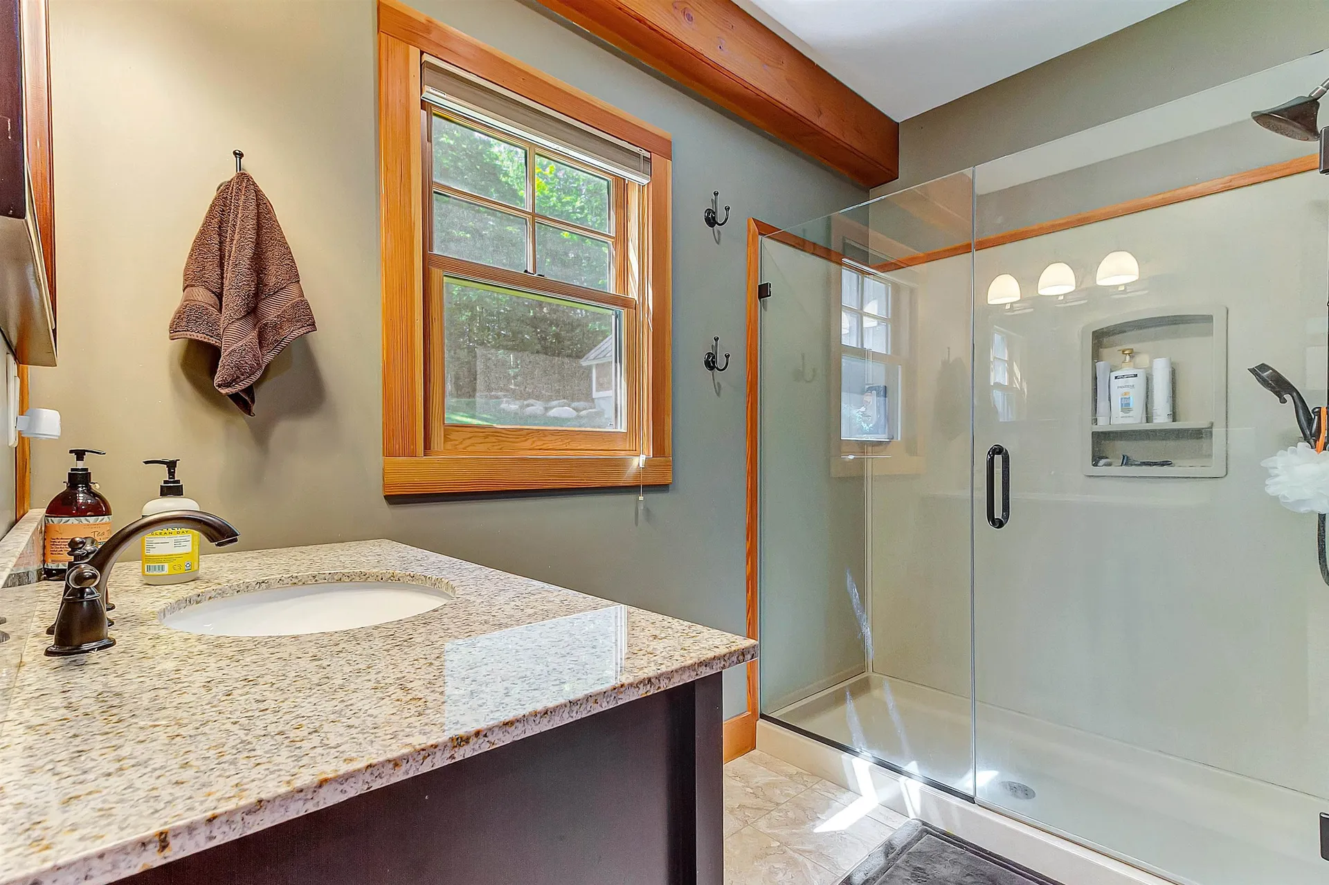 13 Lower Middle Road Chittenden VT 05763