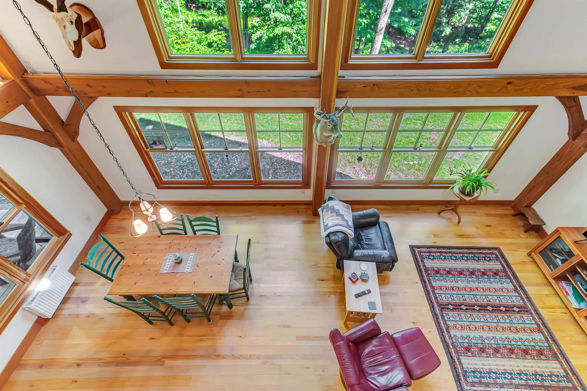 13 Lower Middle Road Chittenden VT 05763