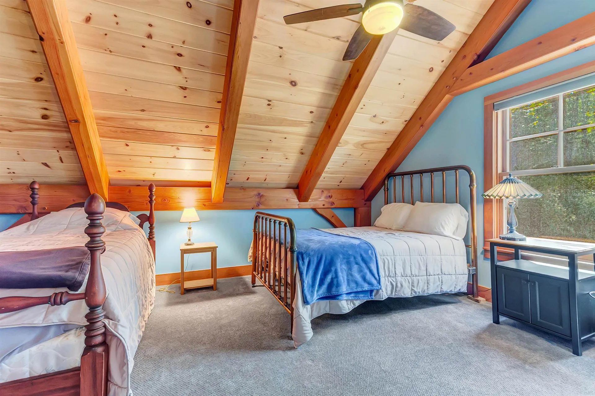 13 Lower Middle Road Chittenden VT 05763